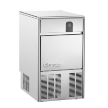Kostkarka do lodu Q 26, Bartscher 104304
