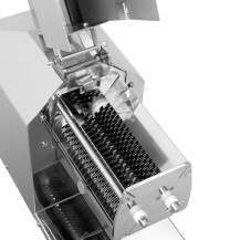 Kotleciarka do mięsa 1WS2000, Bartscher A370254
