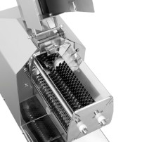 Kotleciarka do mięsa 1WS2000, Bartscher A370254