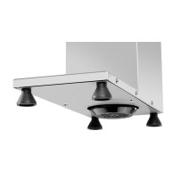 Kotleciarka do mięsa 1WS2000, Bartscher A370254