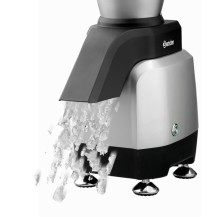 Kruszarka do lodu 2000, Bartscher 135026