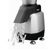 Kruszarka do lodu 2000, Bartscher 135026