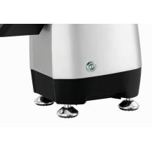 Kruszarka do lodu 2000, Bartscher 135026
