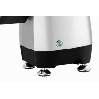 Kruszarka do lodu 2000, Bartscher 135026
