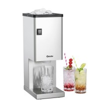 Kruszarka do lodu 300, Bartscher 135027