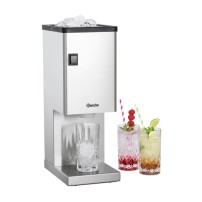 Kruszarka do lodu 300, Bartscher 135027