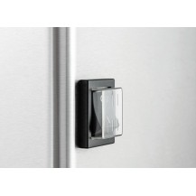 Kruszarka do lodu 300, Bartscher 135027