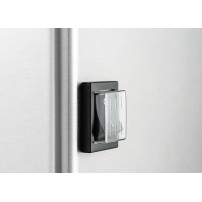 Kruszarka do lodu 300, Bartscher 135027
