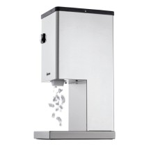 Kruszarka do lodu 300, Bartscher 135027