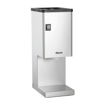 Kruszarka do lodu 300, Bartscher 135027