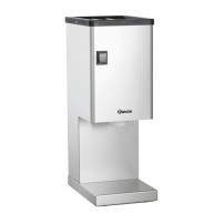 Kruszarka do lodu 300, Bartscher 135027