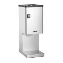 Kruszarka do lodu 300, Bartscher 135027