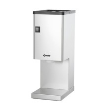 Kruszarka do lodu 300, Bartscher 135027