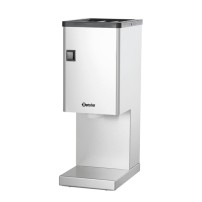 Kruszarka do lodu 300, Bartscher 135027