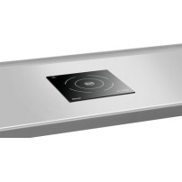 Kuchenka indukcyjna 351TC, Bartscher 105860