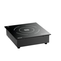 Kuchenka indukcyjna 351TC, Bartscher 105860