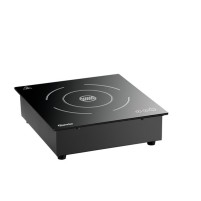 Kuchenka indukcyjna 351TC, Bartscher 105860
