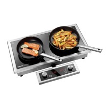 hove-image