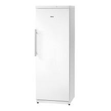 Lodówka magazynowa 350, Bartscher 700276