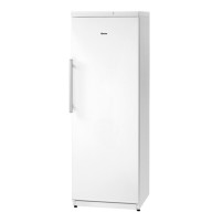 Lodówka magazynowa 350, Bartscher 700276