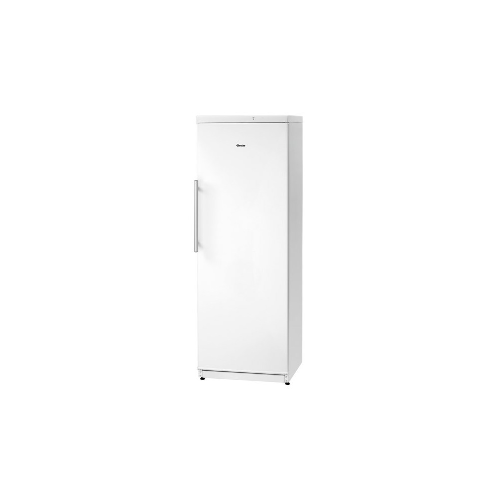 Lodówka magazynowa 350, Bartscher 700276