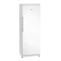 Lodówka magazynowa 350, Bartscher 700276