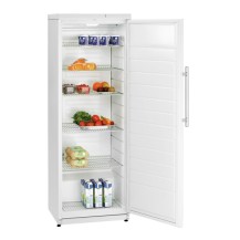 Lodówka magazynowa 350, Bartscher 700276