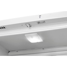 Lodówka magazynowa 350, Bartscher 700276