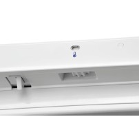 Lodówka magazynowa 350, Bartscher 700276