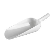 Łuskarka do lodu F 130, Bartscher 104636