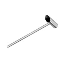 Maszyna do waty cukrowej B5000, Bartscher 137201