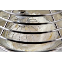 Miesiarka planetarna do cias 0,75kg/5LAS, Bartscher 101915