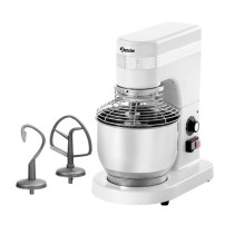 Miesiarka planetarna do cias 0,75kg/5LAS, Bartscher 101915