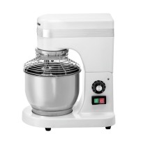 Miesiarka planetarna do cias 0,75kg/5LAS, Bartscher 101915