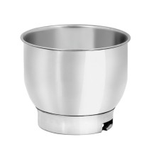 Miesiarka planetarna do cias 0,75kg/5LAS, Bartscher 101915