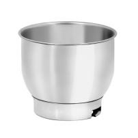 Miesiarka planetarna do cias 0,75kg/5LAS, Bartscher 101915