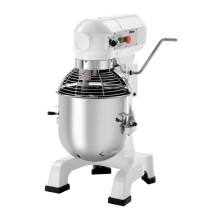Miesiarka planetarna do cias. 9kg/30L AS, Bartscher 101917