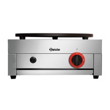 Naleśnikarka 1CP400G, Bartscher 1043613