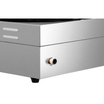 Naleśnikarka 1CP400G, Bartscher 1043613