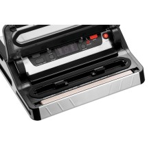 Pakowarka próżniowa 315/20L, Bartscher 300750