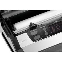 Pakowarka próżniowa 315/20L, Bartscher 300750