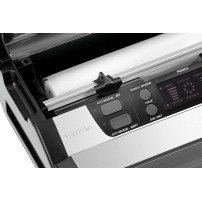 Pakowarka próżniowa 315/20L, Bartscher 300750