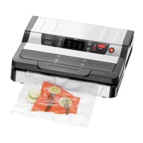 Pakowarka próżniowa 315/20L, Bartscher 300750
