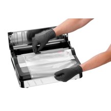 Pakowarka próżniowa 315/20L, Bartscher 300750