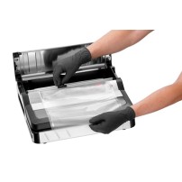 Pakowarka próżniowa 315/20L, Bartscher 300750