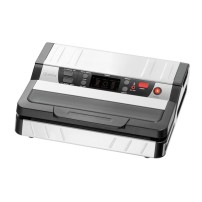 Pakowarka próżniowa 315/20L, Bartscher 300750