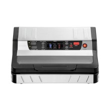 Pakowarka próżniowa 315/20L, Bartscher 300750
