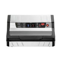 Pakowarka próżniowa 315/20L, Bartscher 300750