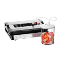 Pakowarka próżniowa 315/20L, Bartscher 300750