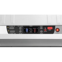 Pakowarka próżniowa 315/20L, Bartscher 300750